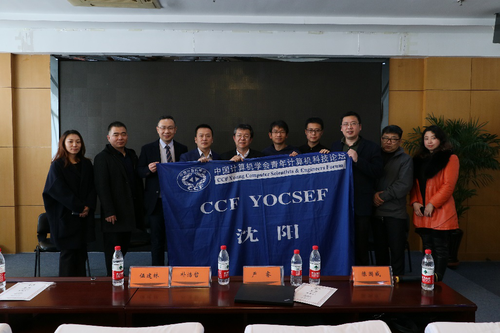 图片1 图片1